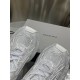 NEW 0423 New platform elevating shoes NEW 0423 New platform elevating shoes