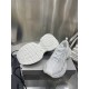 NEW 0423 New platform elevating shoes NEW 0423 New platform elevating shoes
