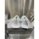NEW 0423 New platform elevating shoes NEW 0423 New platform elevating shoes