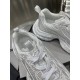 NEW 0423 New platform elevating shoes NEW 0423 New platform elevating shoes
