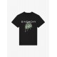 4G Lock T-shirt(summer preferred) 4G Lock T-shirt(summer preferred)