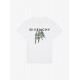 4G Lock T-shirt(summer preferred) 4G Lock T-shirt(summer preferred)