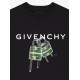 4G Lock T-shirt(summer preferred) 4G Lock T-shirt(summer preferred)