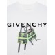 4G Lock T-shirt(summer preferred) 4G Lock T-shirt(summer preferred)