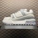 New inside increase fat board shoes New inside increase fat board shoes