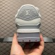 New inside increase fat board shoes New inside increase fat board shoes