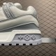 New inside increase fat board shoes New inside increase fat board shoes