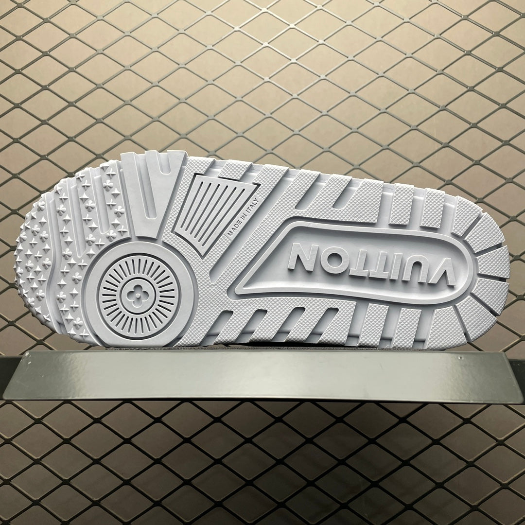 New inside increase fat board shoes New inside increase fat board shoes