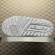New inside increase fat board shoes New inside increase fat board shoes