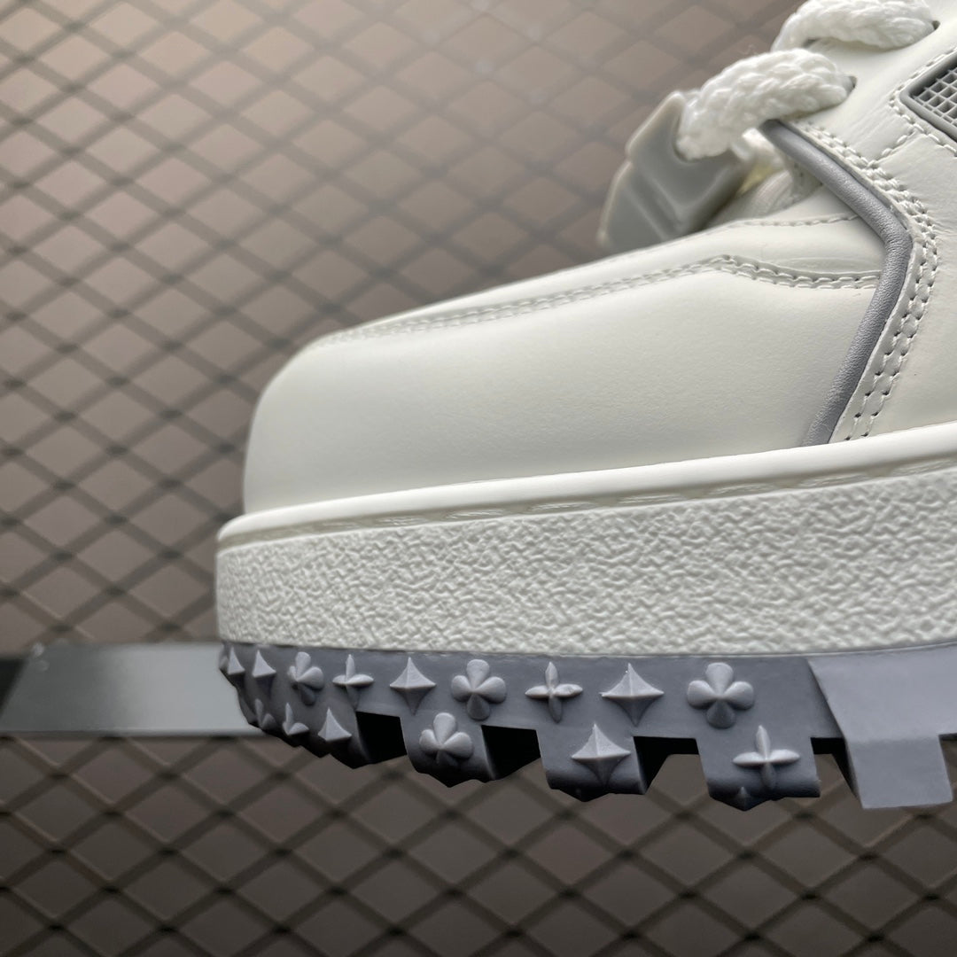 New inside increase fat board shoes New inside increase fat board shoes