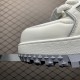 New inside increase fat board shoes New inside increase fat board shoes