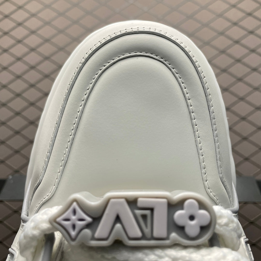 New inside increase fat board shoes New inside increase fat board shoes