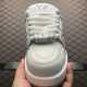 New inside increase fat board shoes New inside increase fat board shoes