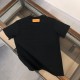 NEW 0403 T-shirt NEW 0403 T-shirt