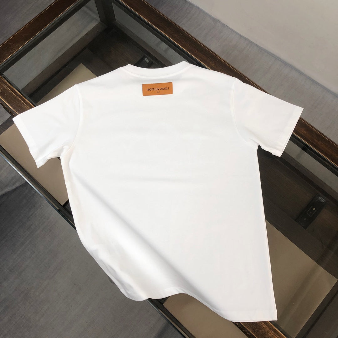 NEW 0403 T-shirt NEW 0403 T-shirt