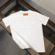 NEW 0403 T-shirt NEW 0403 T-shirt