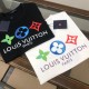 NEW 0403 T-shirt NEW 0403 T-shirt