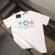 NEW 0403 T-shirt NEW 0403 T-shirt