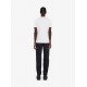 Reflective t-shirt in cotton Reflective t-shirt in cotton