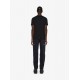 Reflective t-shirt in cotton Reflective t-shirt in cotton