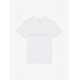 Reflective t-shirt in cotton Reflective t-shirt in cotton