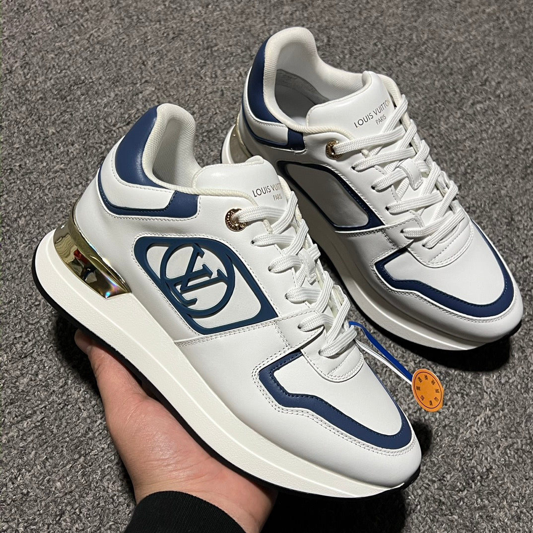 New women's booster shoes New women's booster shoes