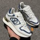 New women's booster shoes New women's booster shoes
