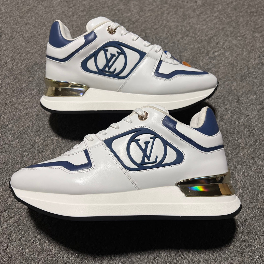 New women's booster shoes New women's booster shoes