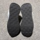 New women's booster shoes New women's booster shoes