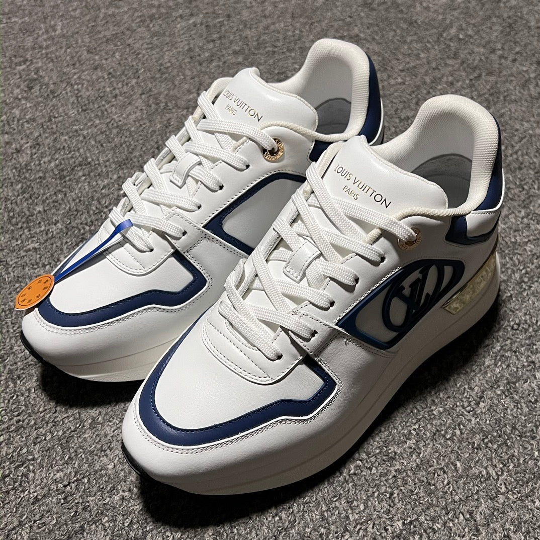 New women's booster shoes New women's booster shoes