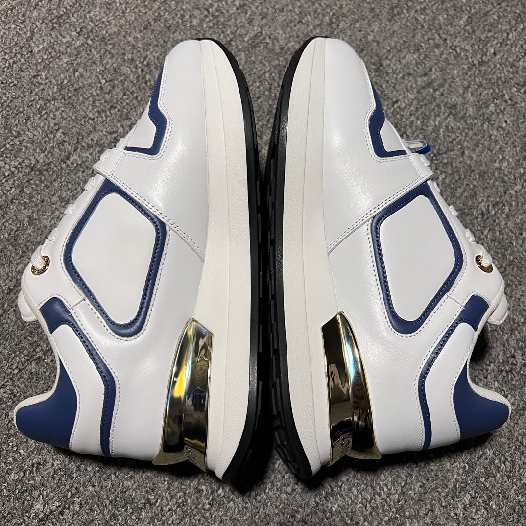 New women's booster shoes New women's booster shoes