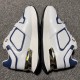 New women's booster shoes New women's booster shoes