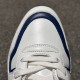 New women's booster shoes New women's booster shoes