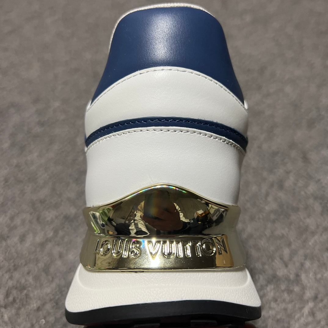 New women's booster shoes New women's booster shoes