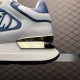 New women's booster shoes New women's booster shoes