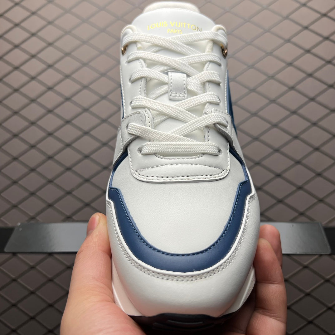 New women's booster shoes New women's booster shoes