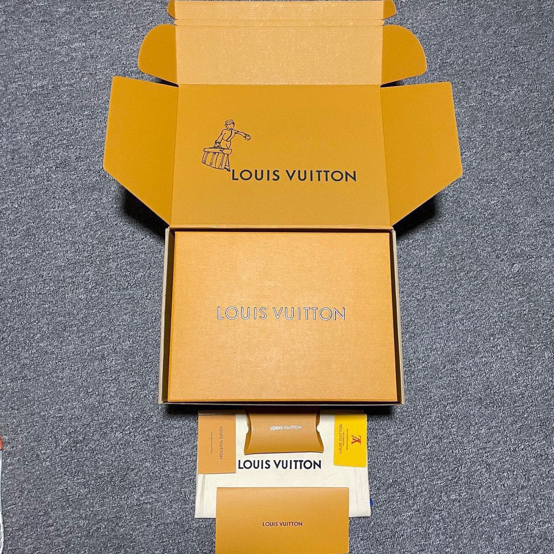 New women's booster shoes New women's booster shoes