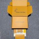 New women's booster shoes New women's booster shoes