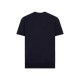 Graphic Printed Crewneck T-Shirt Graphic Printed Crewneck T-Shirt