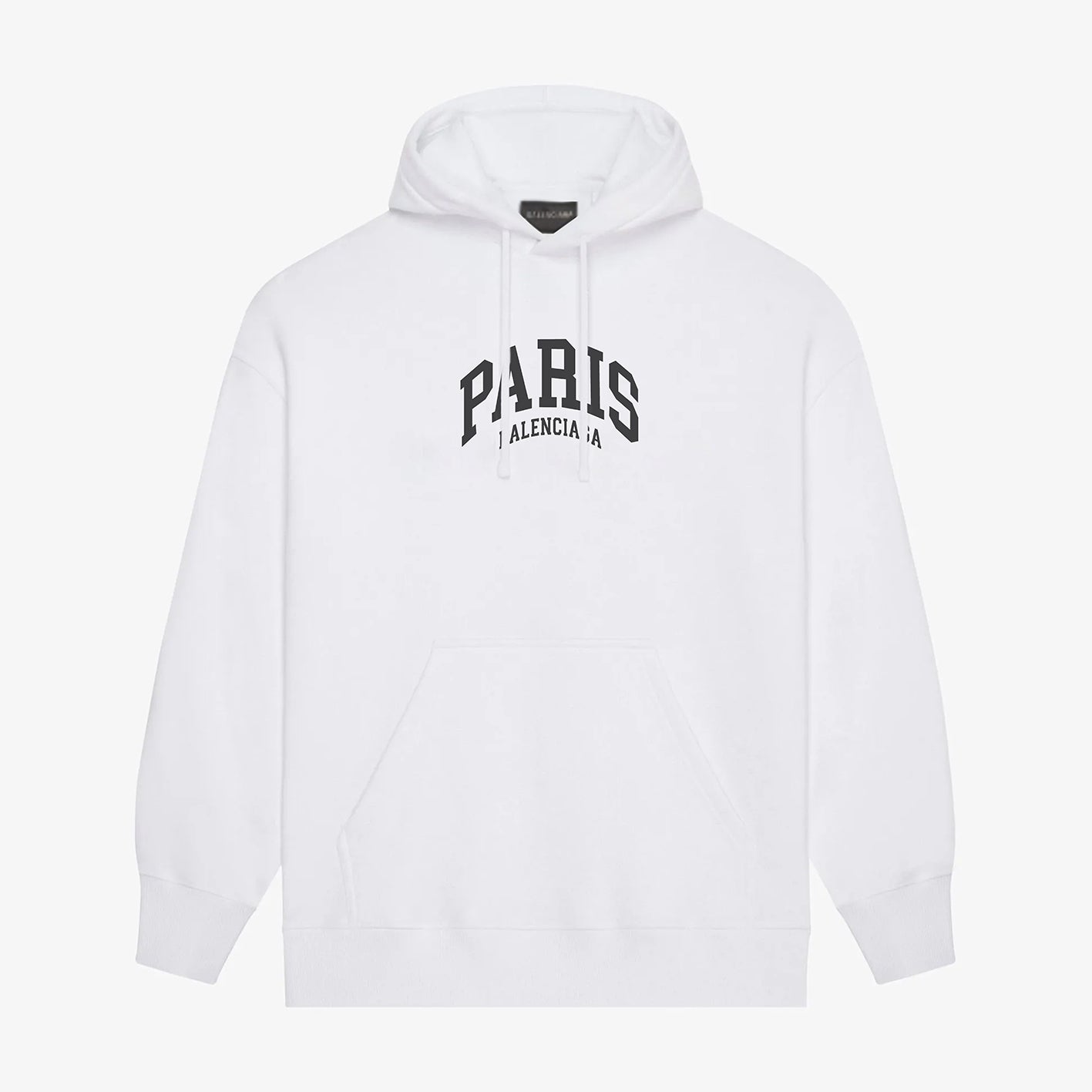 Cities Print Hoodie Cities Print Hoodie