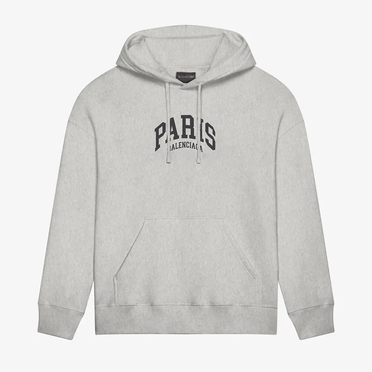 Cities Print Hoodie Cities Print Hoodie