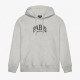 Cities Print Hoodie Cities Print Hoodie