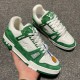 New color matching casual board shoes New color matching casual board shoes