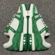 New color matching casual board shoes New color matching casual board shoes