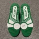New color matching casual board shoes New color matching casual board shoes