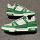 New color matching casual board shoes New color matching casual board shoes