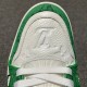 New color matching casual board shoes New color matching casual board shoes