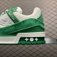 New color matching casual board shoes New color matching casual board shoes