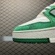 New color matching casual board shoes New color matching casual board shoes