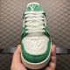 New color matching casual board shoes New color matching casual board shoes